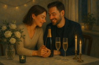 привітання коханому з днем народження