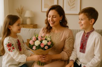 привітання з днем народження хрещеній