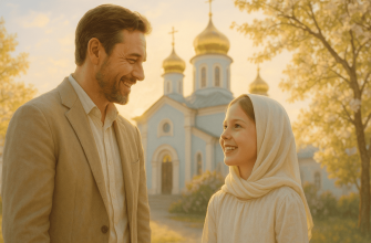 Привітання з Днем народження хрещеному