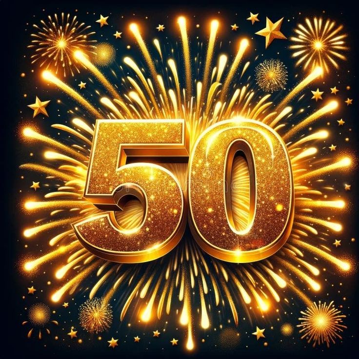 привітання з ювілеєм 50 років мужчині картинка 22