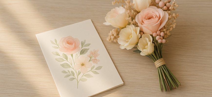 привітання з днем народження племінниці