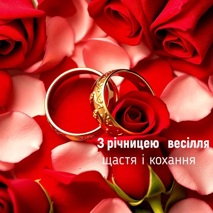 10 років весілля привітання картинка 4