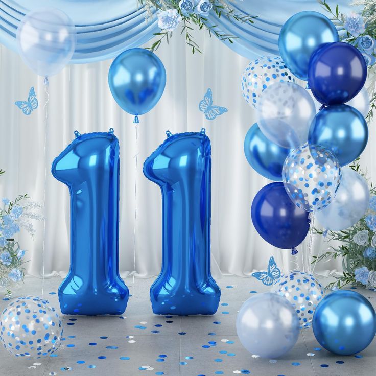 картинка 4 привітання з днем народження хлопчику 11 років