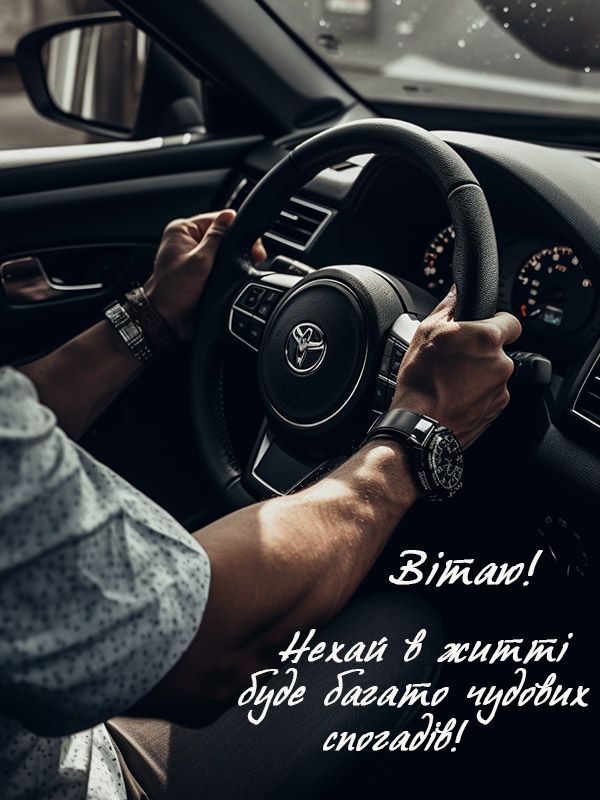 картинка 5 привітання для свата від свахи